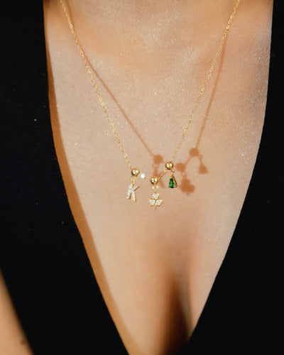 product second image