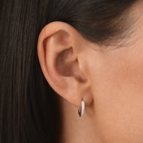 product second image