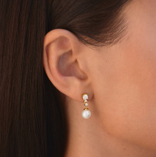 product second image