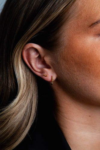 product second image