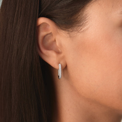 product second image