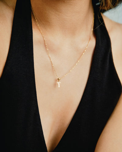 product second image