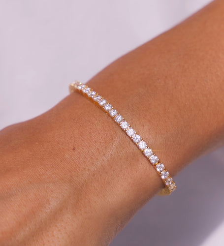 product second image