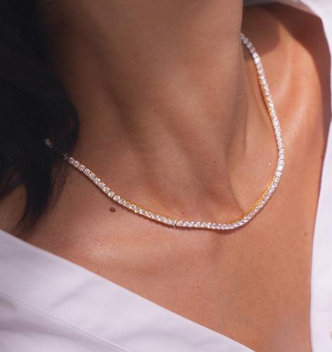 product second image