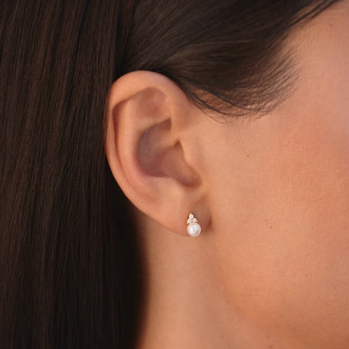 product second image