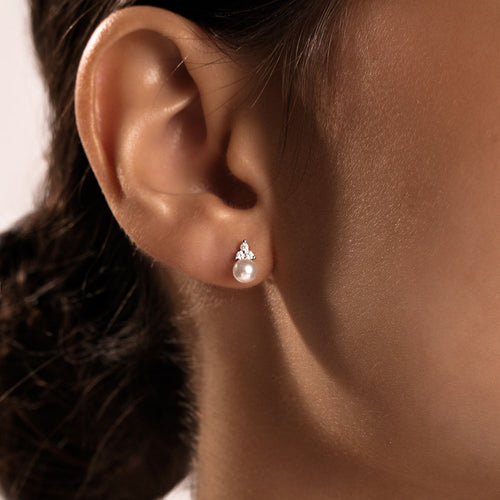 product second image