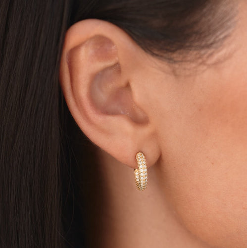 product second image