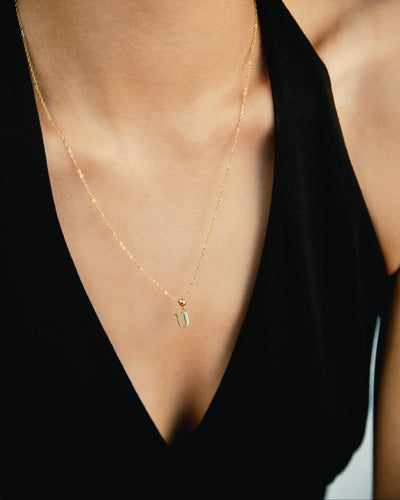 product second image