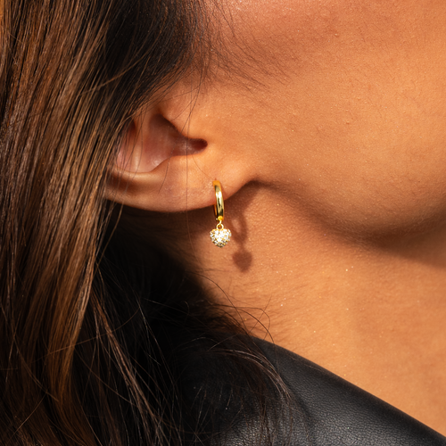 product second image