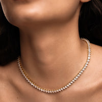 thumb image