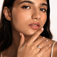 thumb image