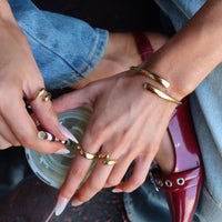 thumb image