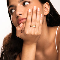 thumb image