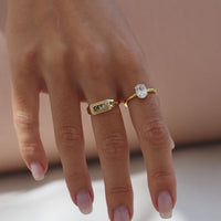 thumb image