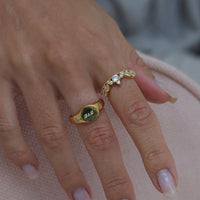 thumb image