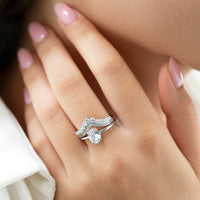 thumb image