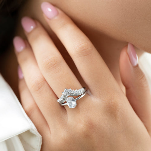 product second image