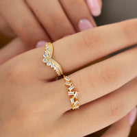 thumb image